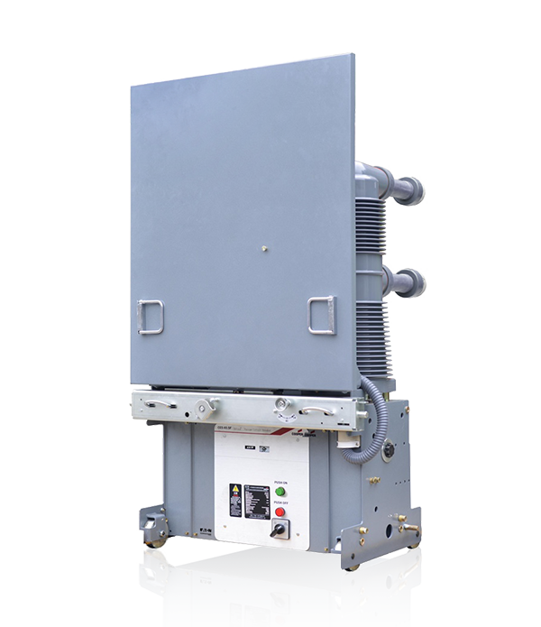 Electric Arc Furnace