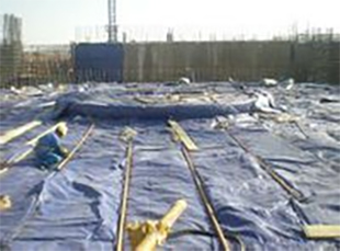 圖片關(guān)鍵詞 圖片關(guān)鍵詞