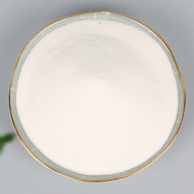 抗旱減災(zāi)技術(shù)指導(dǎo)專題