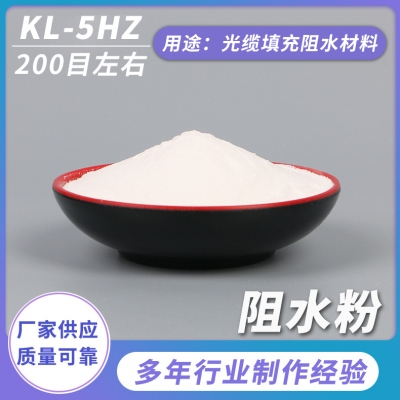 國內(nèi)高吸水性樹脂能否拯救丙烯酸行業(yè)？